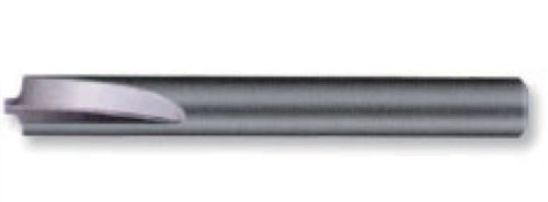 整體硬質合金內R角銑刀